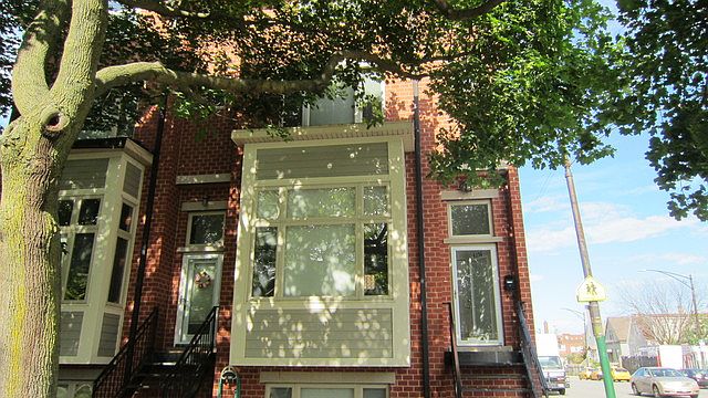 1st image of 4358 N Tripp Ave