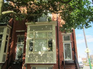 4358 N Tripp Ave, Chicago, IL 60641