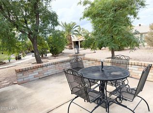 838 S 80th St, Mesa, AZ 85208