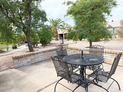 838 S 80th St, Mesa, AZ, 85208