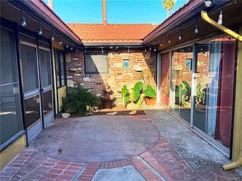 2nd image of 211 S Cerritos Ave