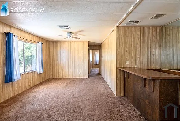2 bed, 1440 sqft, $1,399 — Photo 3