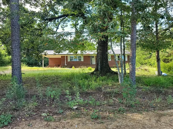 3150 County Road 501, Ripley, MS 38663
