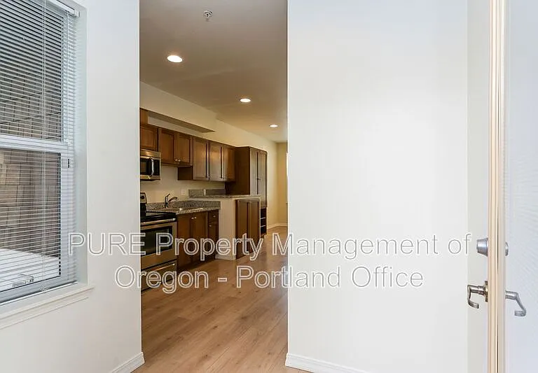 5490 SE Milwaukie Ave #105 — Photo 5