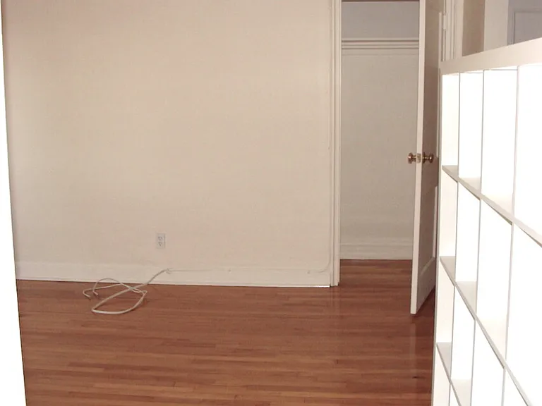 34 Saint Paul St #A4 — Photo 7