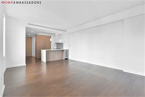 591 3rd Ave Photo 1