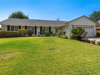 2331 Bedford Dr, Fullerton, CA, 92831