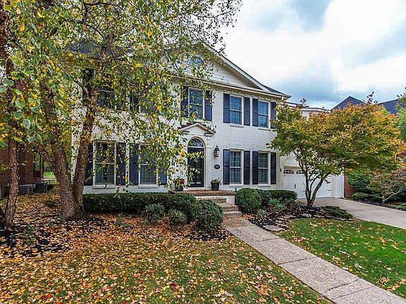 2nd image of 3237 Brighton Place Dr