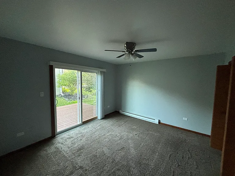 395 South St — Photo 7