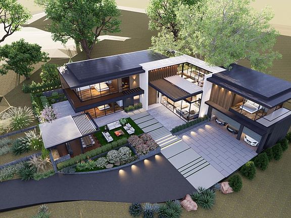 2nd image of 0 Dori Ln