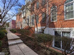 220 W Lemon St, Lancaster, PA 17603