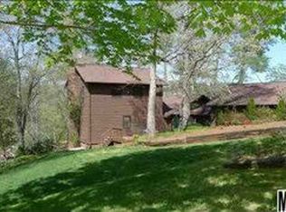 6184 Icard Dam Rd, Hickory, NC 28601