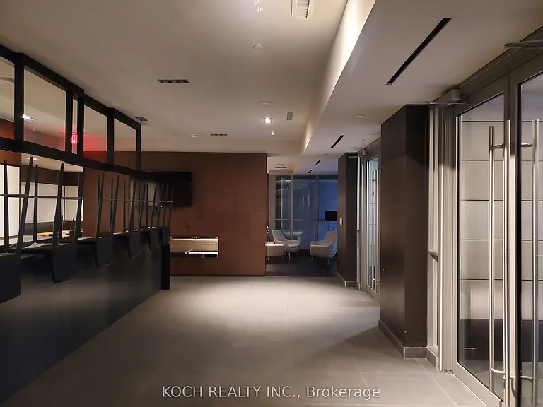 70 Temperance St #5001 — Photo 10