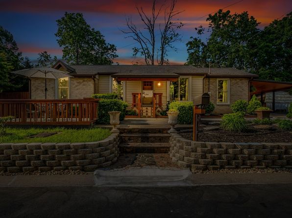 5109 Parishwood Ct, Nashville, TN 37211