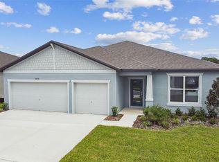 1419 Da Vinci Way, Winter Haven, FL 33884