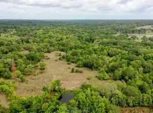 Highway 36 N, Bellville, TX 77418