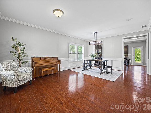 2nd image of 8062 Bryson Rd #154