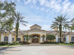 1817 Shadow View Cir #1817, Maitland, FL 32751