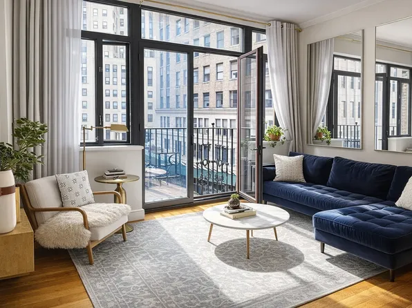 21 South William Street image 1 of 36