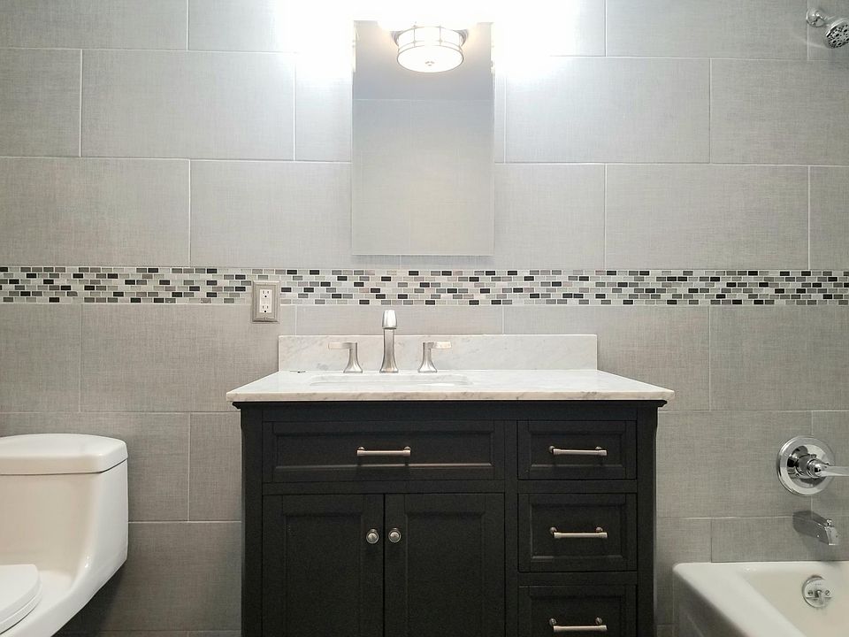 1st image of 41 Buena Vista Ave #6