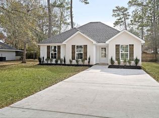 730 Nancy St, Mandeville, LA 70448