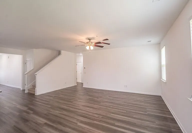 59 Palmer Pl — Photo 16