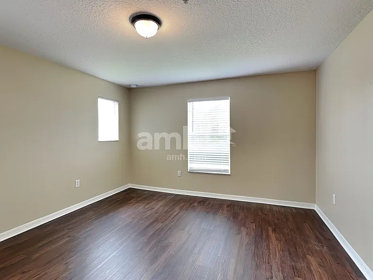 9811 Biscotti Ave — Photo 13