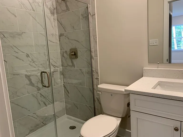32044 White Tail Dr — Photo 8