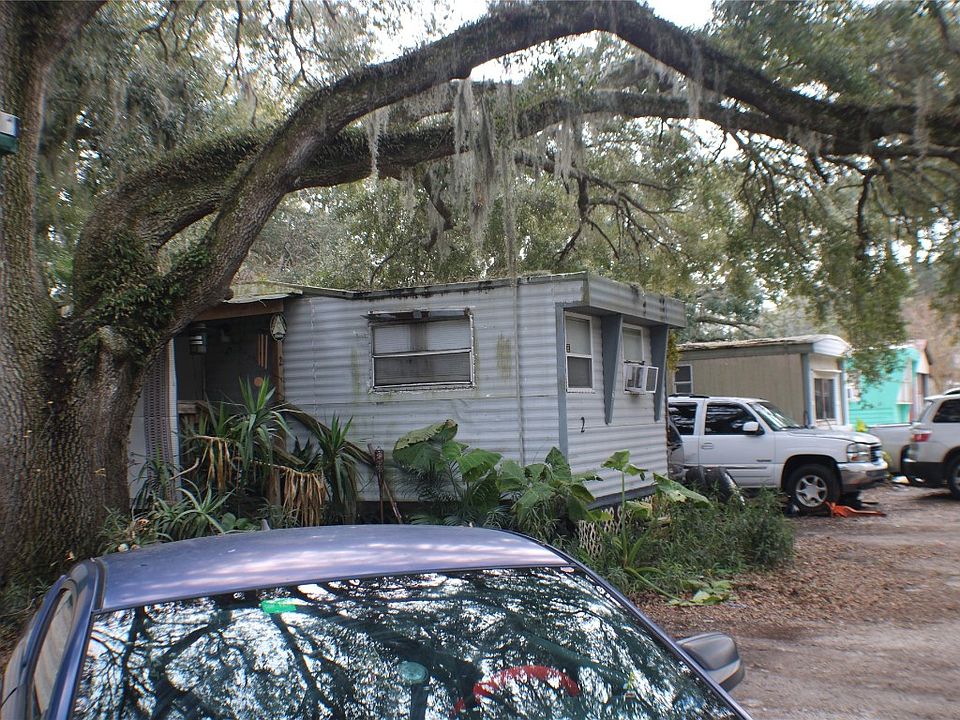 1st image of 732 Old Amelia Ave