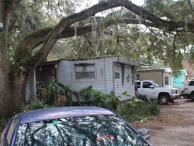 732 Old Amelia Ave, Fernandina Beach, FL, 32034