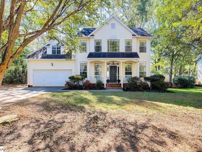 109 Summerwalk Pl, Simpsonville, SC, 29681