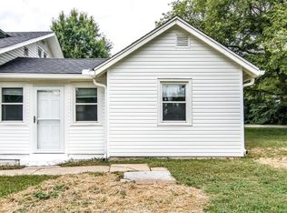 215 Maplewood Trce #B, Nashville, TN 37207