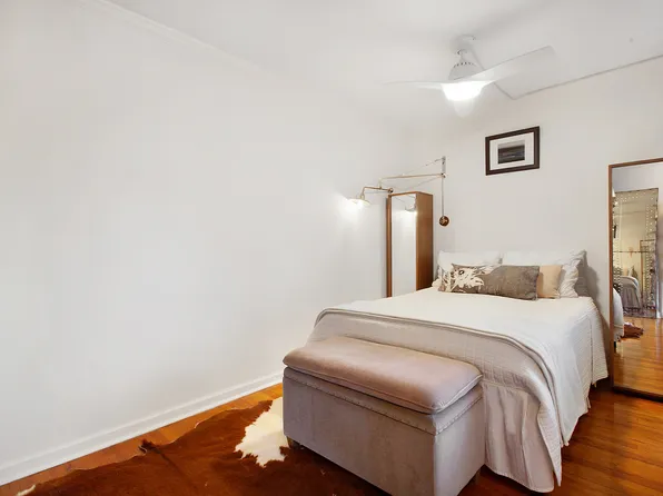 245 Bennett Avenue 5D image 3 of 6