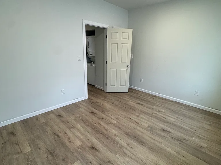 1209 N 50th St #2 — Photo 8