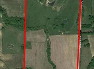 Begeman Rd, Mayview, MO 64071