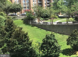 4515 Willard Ave APT 719S, Chevy Chase, MD 20815