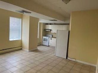 1st image of 311 N 13th St #2F