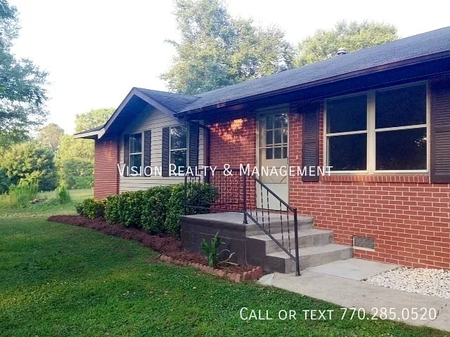 352 Rome St — Photo 3
