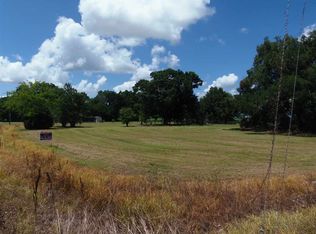 Highway 308, Labadieville, LA 70372