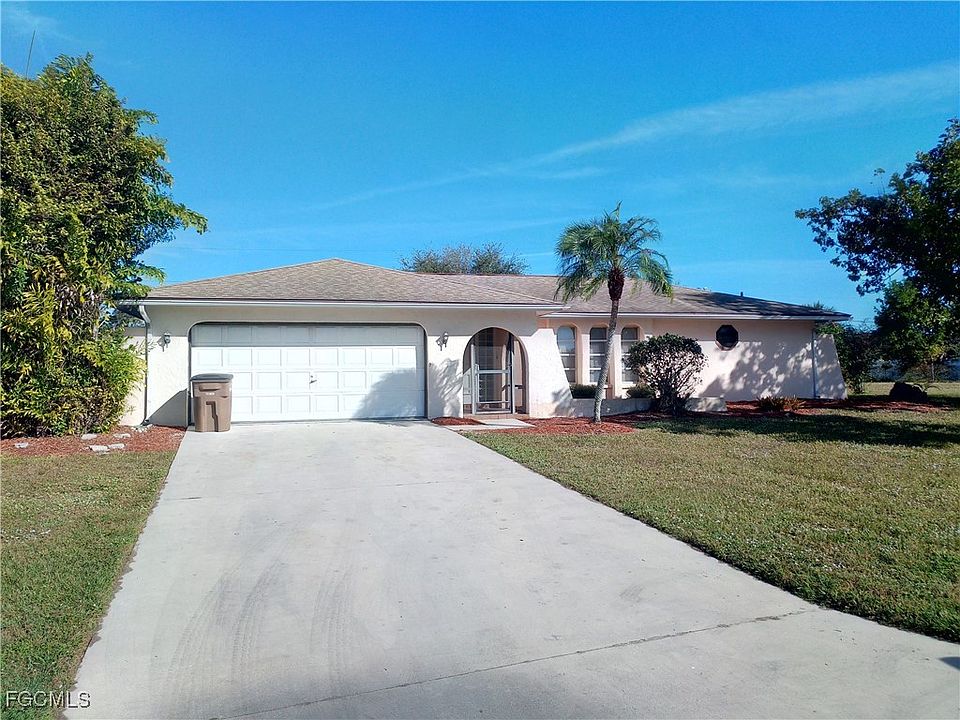 1st image of 1405 SE 34th Ter