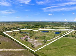 2393 SW Trailside Path, Stuart, FL 34997