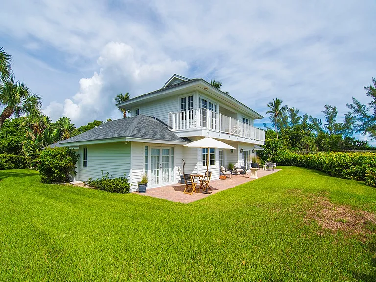 2280 Silver Sands Ct — Photo 39