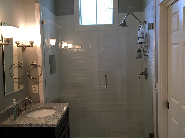 59 Grace Park — Photo 12