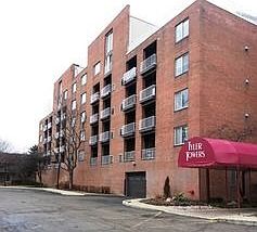 1st image of 1450 Plymouth Ln APT 313