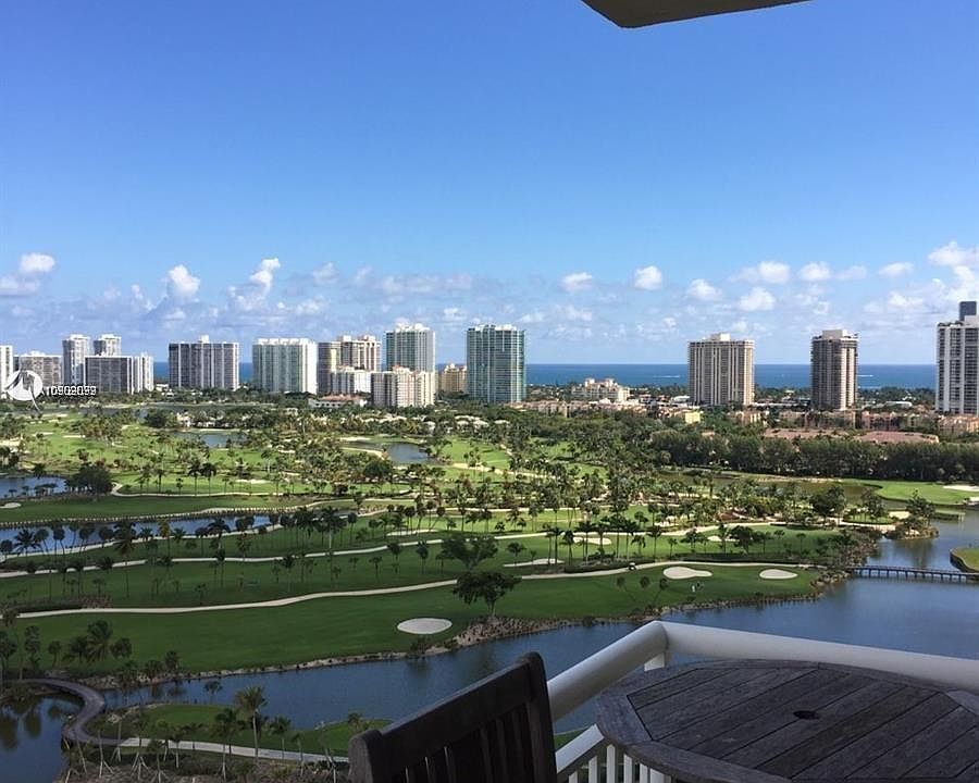 1st image of 19501 W Country Club Dr APT 2213