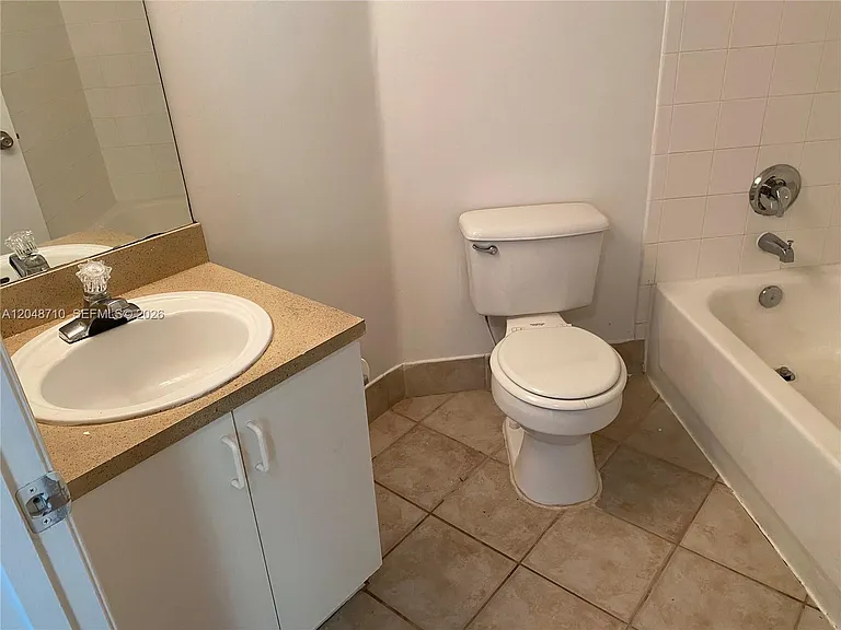 4177 N Haverhill Rd #808 — Photo 40