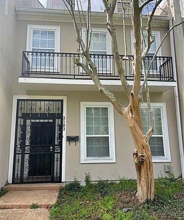 2nd image of 2102 Napoleon Ave