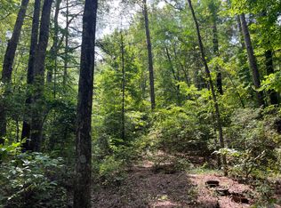 1423 County Highway 25, Hamilton, AL 35570