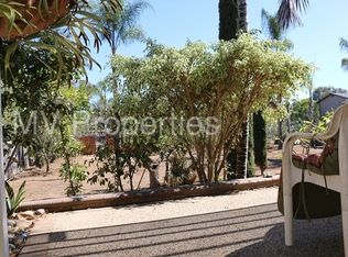 955 Hymettus Ave, Encinitas, CA 92024