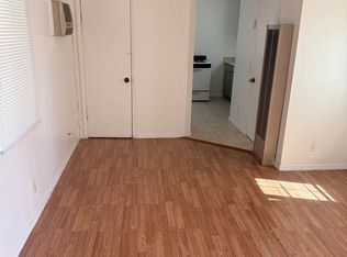 2830 Taft Hwy #C, Bakersfield, CA 93313